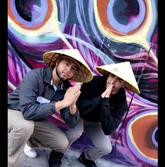 Profile Picture of Erick Acevedo (@erickacevedo) on Poshmark