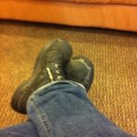 Profile Picture of Nicholas Quaid Ragsdale (@hulk1236) on Instagram