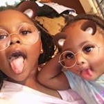 Profile Picture of Octavia Hodges (@yo_girl_te) on Instagram