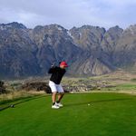 Profile Picture of Steven Matthews (@its_stevenz10) on Instagram