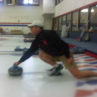 Profile Picture of Matt Malecki (@mattwiwa) on Twitter