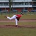 Profile Picture of Lucas Vos (@lucas.vos.52) on Facebook