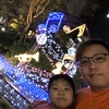 Profile Picture of Sohipe shun (@@chris_fung) on Tiktok