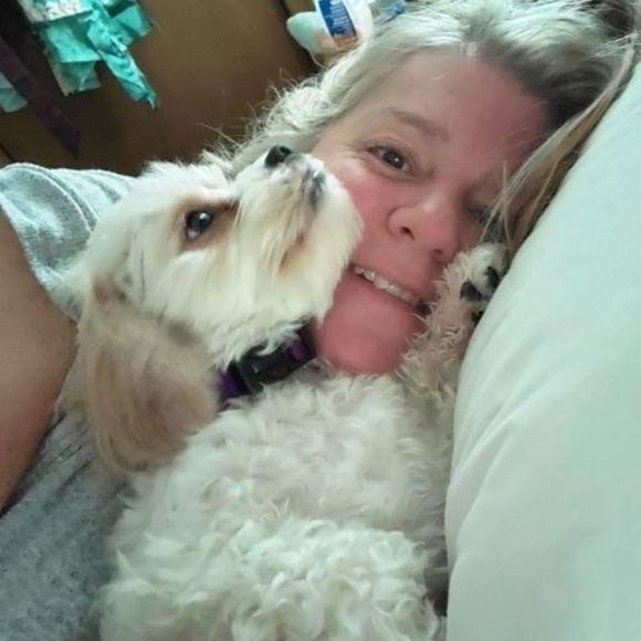 Profile Picture of Debbie Sawchuk (@debbiesawchuk) on Poshmark