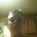 Profile Picture of Michael Strother (@m.strother) on Instagram