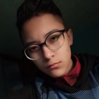 Samuel Islas - Twitter Profile Picture of Samuel Islas (@SamuelSolorio9) on Twitter