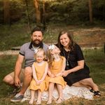 Profile Picture of Amanda Coffman (@mrscoffman) on Instagram