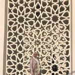 Profile Picture of Enas Mustafa. (@enasghamrawy) on Instagram