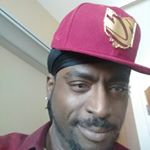 Profile Picture of Craig Shackelford (@craig.shackelford.39) on Instagram