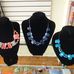 Profile Picture of Bisuteria Amandita (@Bisuteria-Amandita) on Facebook