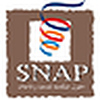 Profile Picture of ayman saeed (@SNAP Adverstising) on Flickr