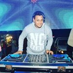 Profile Picture of Mostafa Tita (@david_mostafa_tita) on Instagram