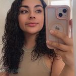 Profile Picture of Andy Seade (@andreaseade) on Instagram