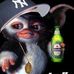 Profile Picture of Jon Polmann (@jon.polmann) on Facebook