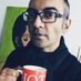 Profile Picture of  ⚫ Neil Kulkarni (@KaptainKulk) on Twitter