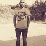 Profile Picture of Agwu Sunday Ernest (@vance__2819_avery) on Instagram