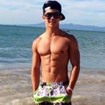 Profile Picture of michael harper (@michael_harper11) on Instagram