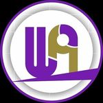 Profile Picture of WHOLESALE ORON CRAYFISH STORE | AKWA IBOM PALM OIL (@winniezcrayfish) on Instagram