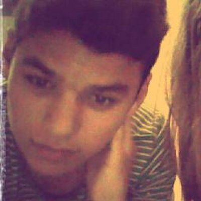 Profile Picture of Lucas Duval (@LucasDuuval) on Twitter
