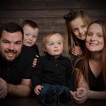 Profile Picture of Jeremy Mullis (@mullisjg) on Instagram