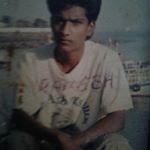 Profile Picture of Ramesh Gonamanda (@gonamandaramesh) on Instagram