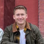 Profile Picture of Jake Goodman (@jakegoodman15) on Instagram