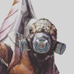 Profile Picture of Cory Zimmer (@gruntsmasher) on Instagram