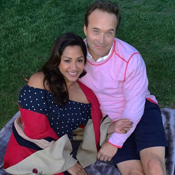 Melissa Lindemoen - Poshmark Profile Picture of Melissa Lindemoen (@mellindemoen) on Poshmark