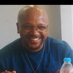 Profile Picture of Daniel Richard Koert (@Daniel-Richard-Koert) on Facebook