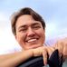 Profile Picture of Jeremy Osteen (@jeremy.osteen.52) on Facebook