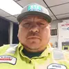 Profile Picture of stevequintero885 (@stevequintero885) on Tiktok