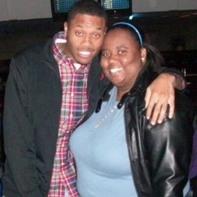 Profile Picture of Beverly Abrams (@BeverlyAbrams2) on Twitter
