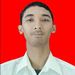 Profile Picture of Nick Aaron Sianipar (@nickaaronsianipar) on Pinterest