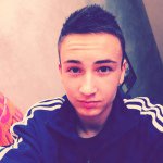 Profile Picture of Jerem (@jeremy_monnin) on Instagram