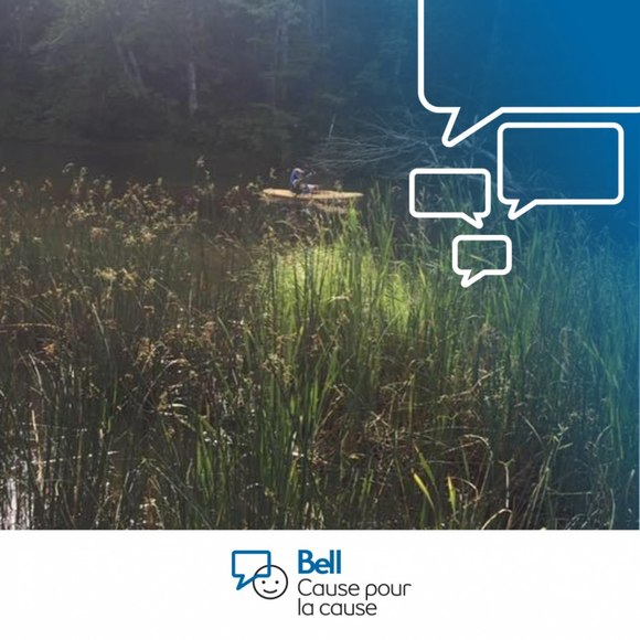 Profile Picture of Georgette Leblanc (@gleblanc17) on Poshmark