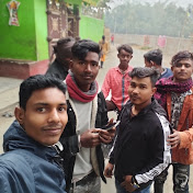 Profile Picture of Samir Haq (@SamirHaq-kn1rv) on Youtube