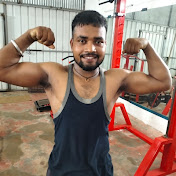 Profile Picture of Rohit Yadav (Rky) (@RohitYadavRky1) on Youtube