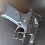 Profile Picture of James Abach (@james.abach.50) on Facebook