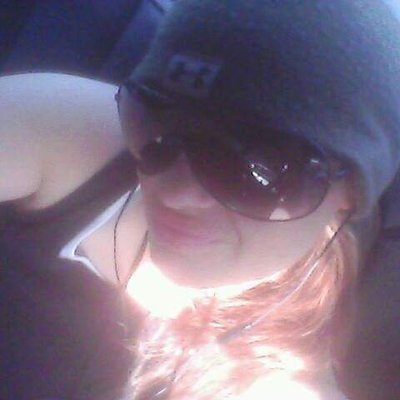Profile Picture of Piper Dawn (@PiperDawn3) on Twitter
