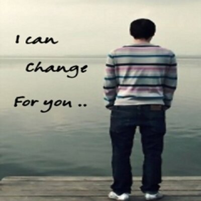 Profile Picture of Anjan Chakraborty (@anjanch87745708) on Twitter