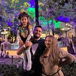 Profile Picture of Jonathan Franco (@franco_sr5) on Instagram