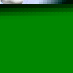 Profile Picture of Kyle Spurgin (@lil_koe) on Myspace