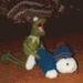 Profile Picture of Jesse Ginn (@ginn0220) on Pinterest