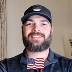 Profile Picture of Brandon Hatcher (@Brandon-Hatcher) on Facebook