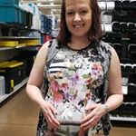 Profile Picture of shellw85 (@shellywhittenburg) on Instagram