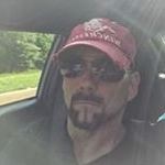Profile Picture of Howard E. Mullins (@aguyintown2008) on Instagram