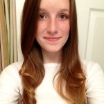 Profile Picture of Courtney Gunnells (@courtneygunnellss) on Instagram