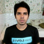 Profile Picture of Shamim Siddiqui (@shamimsiddiqui6004) on Youtube