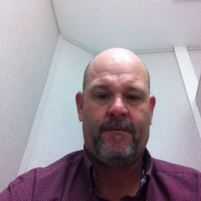 Profile Picture of James LaBarge (@jrlabarge) on Twitter