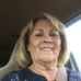 Profile Picture of Vicki Monk Copeland (@vicki.m.copeland) on Facebook